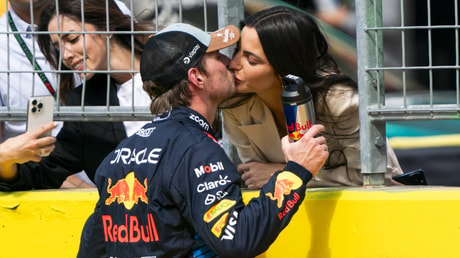 Max Verstappen keert na GT3-uitstapje terug in Austin: dit is het Nederlandse tijdschema