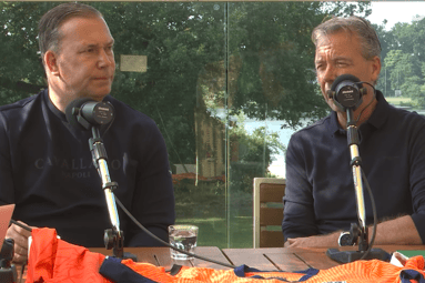 Mike Verweij, Valentijn Driessen, Nederland - Roemenië, Oranje, Nederlands elftal