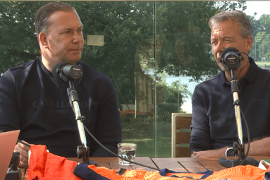 Mike Verweij, Valentijn Driessen, Nederland - Roemenië, Oranje, Nederlands elftal