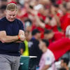 Ronald Koeman