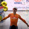 Mathieu van der Poel wint