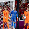 Nederlands elftal