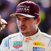 Max Verstappen haalt uit na radioproblemen bij Red Bull: 'Het is een drama'