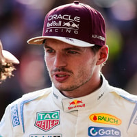 Max Verstappen haalt uit na radioproblemen bij Red Bull: 'Het is een drama'
