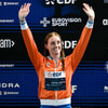 Marrit Steenbergen
