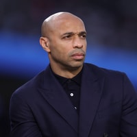 Thierry Henry waarschuwt voetbalwereld voor Oranje op WK 2026