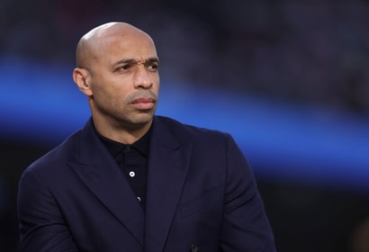 Thierry Henry waarschuwt voetbalwereld voor Oranje op WK 2026