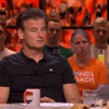 Wilfred Genee, Vandaag Inside Oranje, Nederlands elftal
