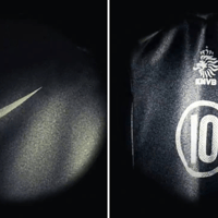 KNVB en Niks herintroduceren iconische Oranje-thuisshirt van 2004