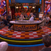 Vandaag Inside