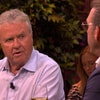 Guus Hiddink
