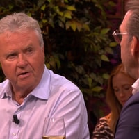 Guus Hiddink