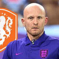 Wie is Arjan Veurink?