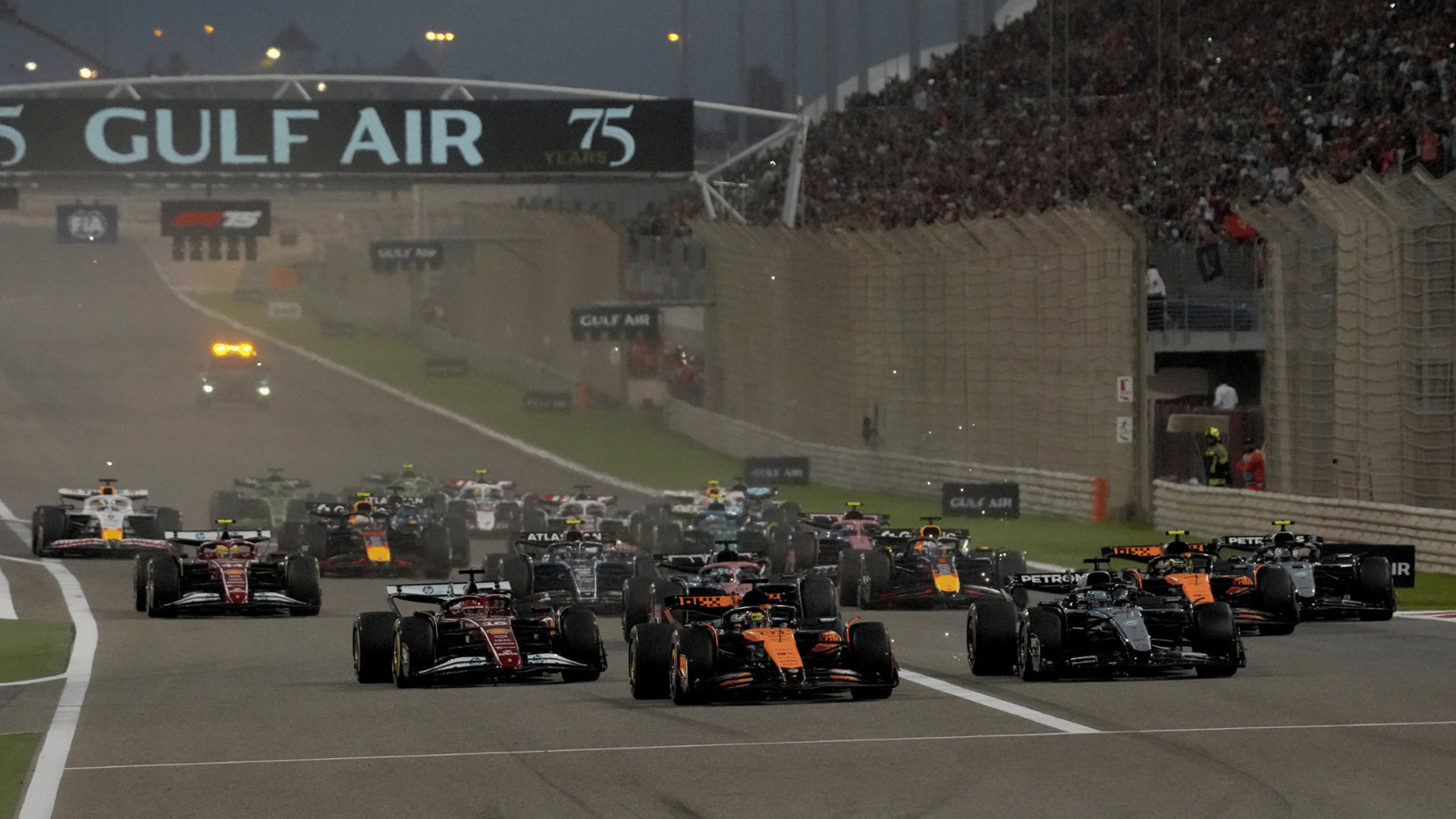 Formule 1