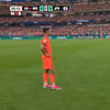 Nederland - Japan 