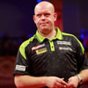 Michael van Gerwen 