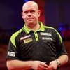 Michael van Gerwen 