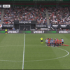 NEC deelt gezondheidsupdate Dirk Proper