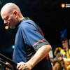 Raymond van Barneveld zet grote WK-stap na cruciaal toernooi in Bazel
