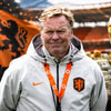 Prijzengeld Nederlands elftal