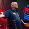 Raymond van Barneveld