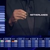 Het Nederlands elftal heeft geloot voor het WK van 2026