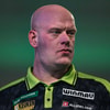 Michael van Gerwen