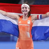 Eva de Goede