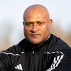 Winston Bogarde