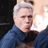 Marco van Basten