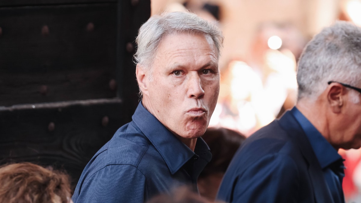 Marco van Basten