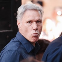 Marco van Basten