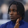 Jeremie Frimpong