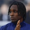 Jeremie Frimpong