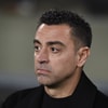 Telefoontje van Xavi zorgt voor complete verbazing: 'Je moet komen naar Oranje'