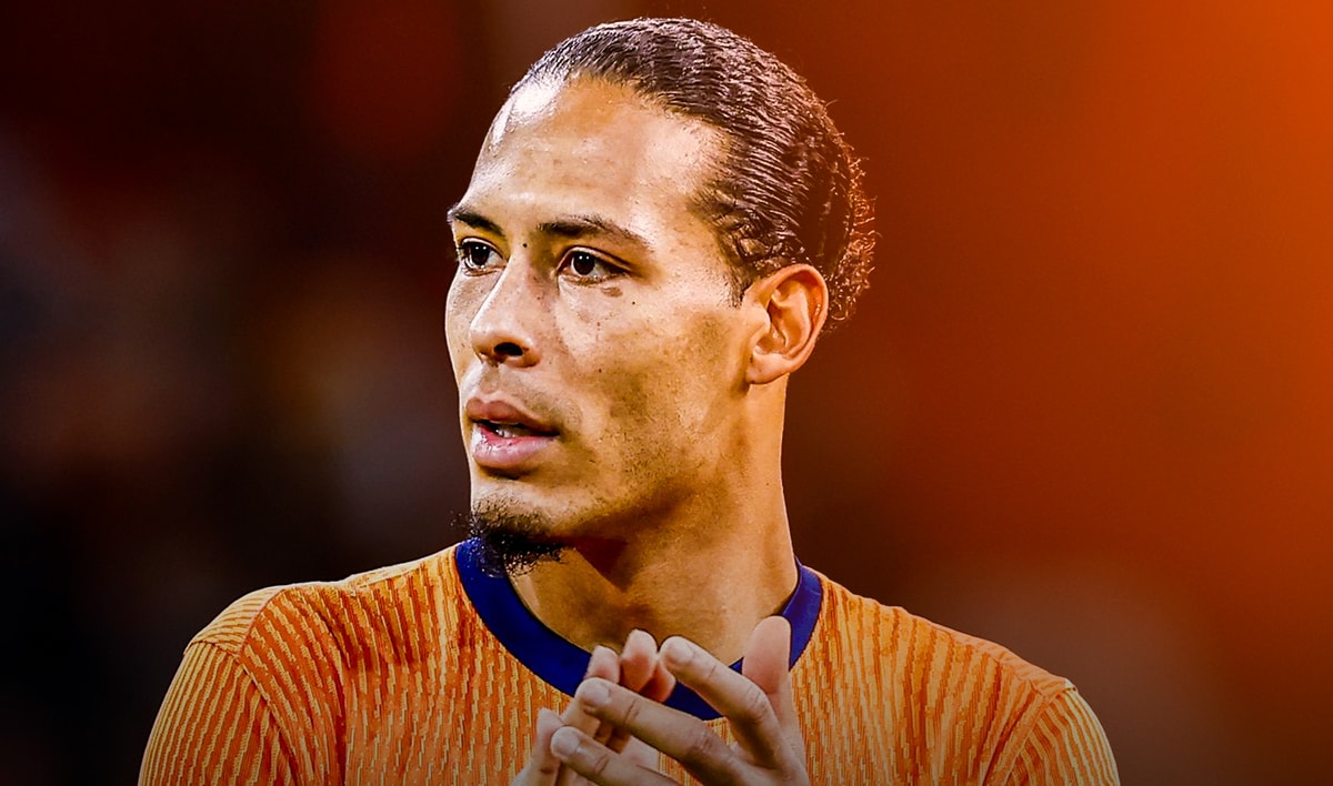 Potindeling Nederland bekend: kraker tegen topland uit Pot 1 lonkt