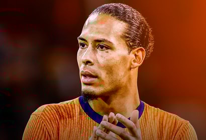 Potindeling Nederland bekend: kraker tegen topland uit Pot 1 lonkt