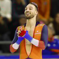 Kjeld Nuis