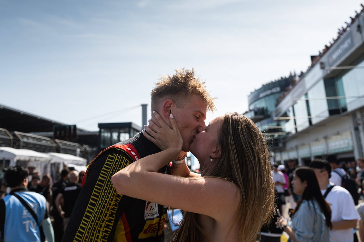 Loek Hartog