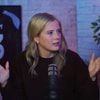 Noa Vahle ziet bijzondere rol voor Cody Gakpo bij gelovig Oranje
