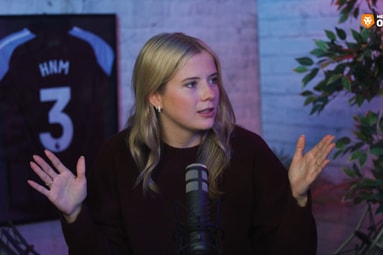 Noa Vahle ziet bijzondere rol voor Cody Gakpo bij gelovig Oranje