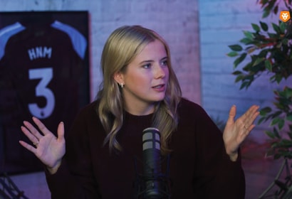 Noa Vahle ziet bijzondere rol voor Cody Gakpo bij gelovig Oranje