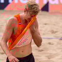 Internationale media spreken vernietigend over zedendelinquent Steven van de Velde