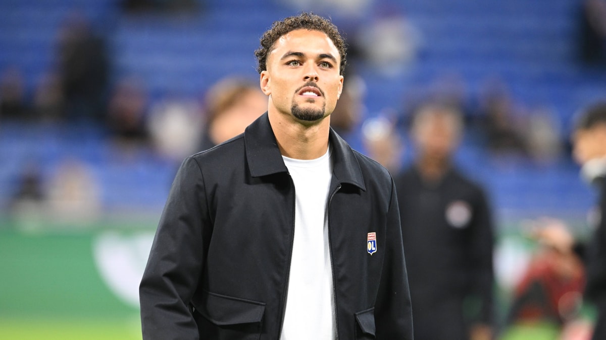 Ruben Kluivert