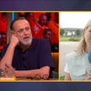 Hugo Borst en Noa Vahle