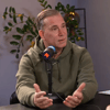 Mike Verweij