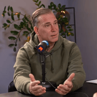 Mike Verweij