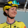 Marianne Vos
