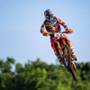 Jeffrey Herlings, motorcros
