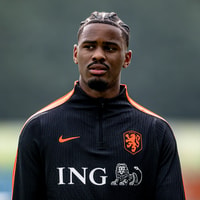 Jorrel Hato